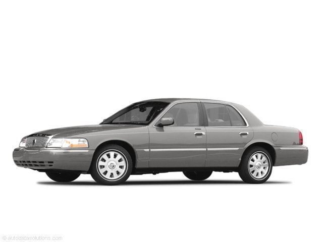 mercury grand marquis 2004 2MEFM74W94X692884 image mercury grand marquis 2004 2MEFM74W94X692884 image
